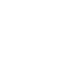 Averroes Group